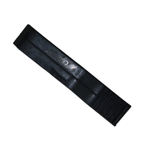 FIXATION AILE DE ROUE ACTROS MP4/MP5