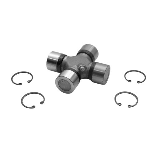 CROISILLON TRANSMISSION d34.9 RVI/IVECO/VOLVO