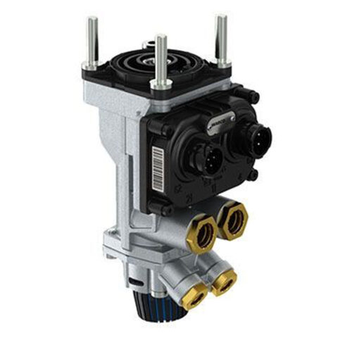 POMPE CENTRALE DE FREIN ACTROS MP2/MP3