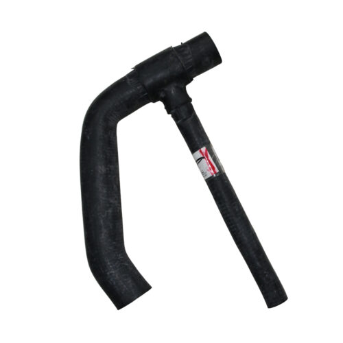 RACCORD D’EAU PREMIUM