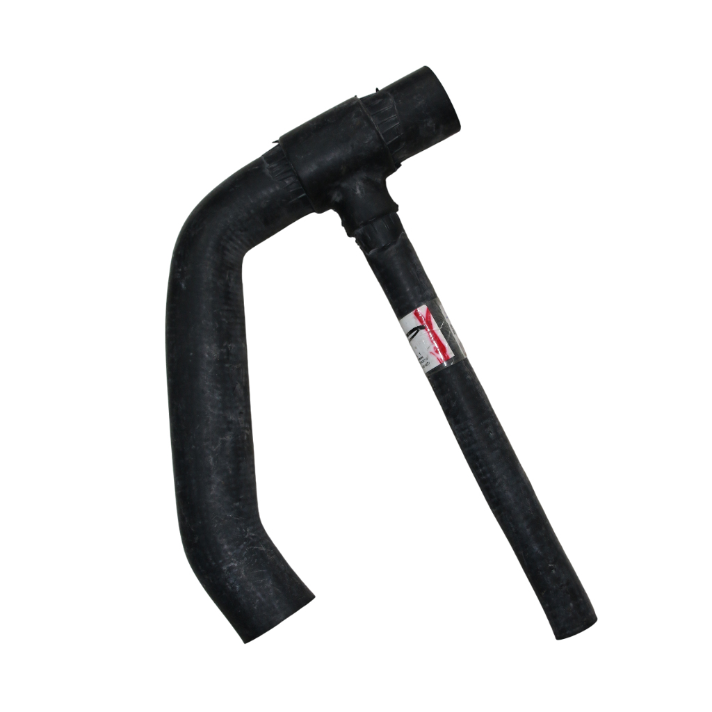 RACCORD D'EAU PREMIUM