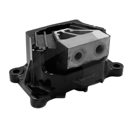 PATTE MOTEUR AR ACTROS MP2/MP3