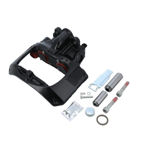 ETRIER DE FREIN AR GAUCHE ACTROS MP4/MP5