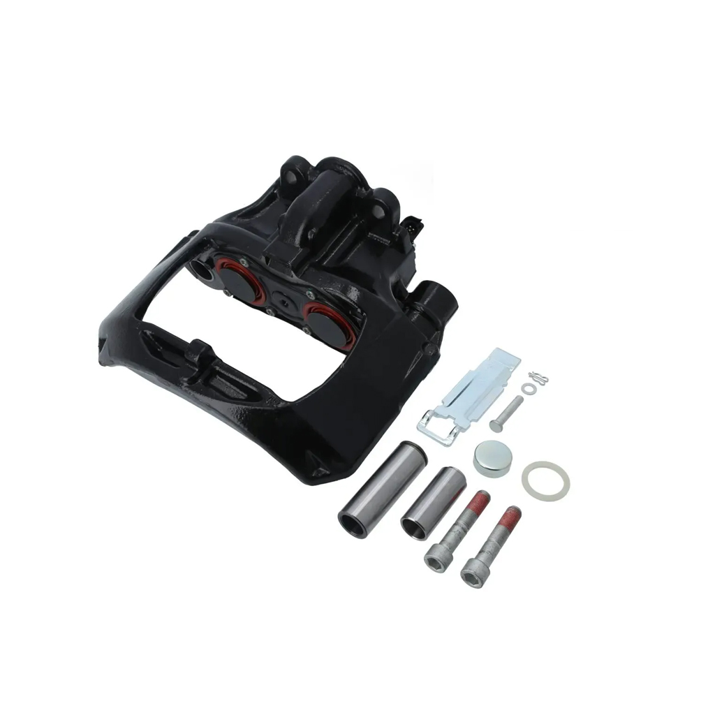ETRIER DE FREIN AR DROITE ACTROS MP4/MP5
