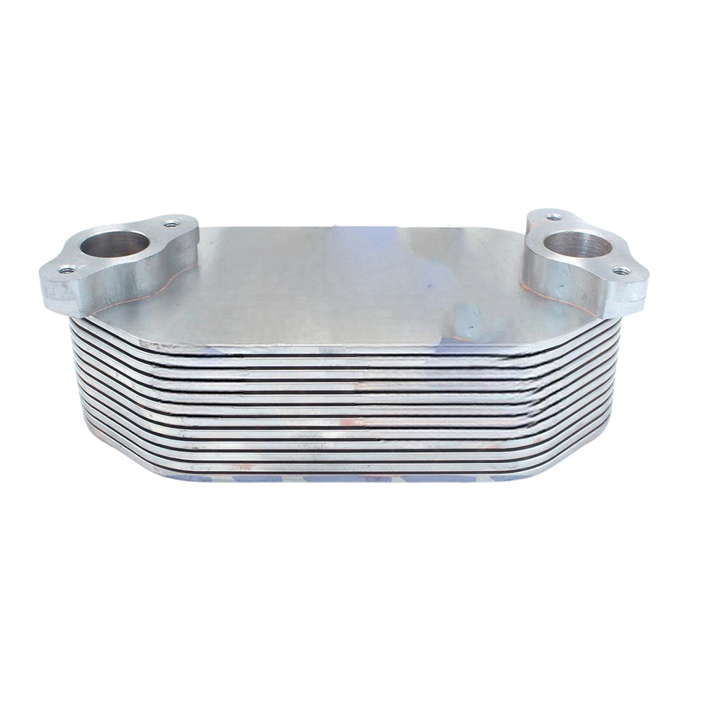 RADIATEUR D'HUILE ACTROS MP4/MP5