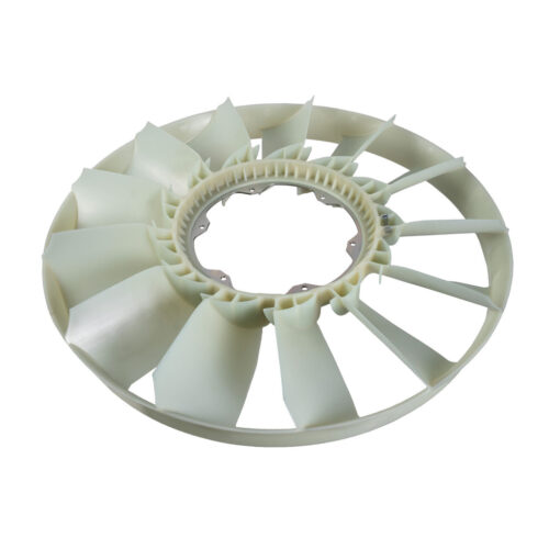 VENTILATEUR 13P ACTROS MP4/MP5