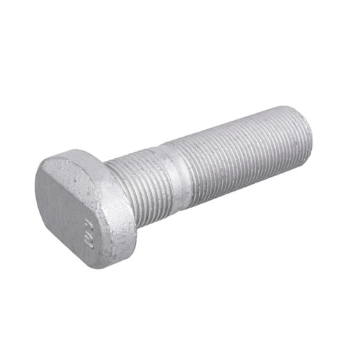GOUJON DE ROUE ACTROS long 90mm