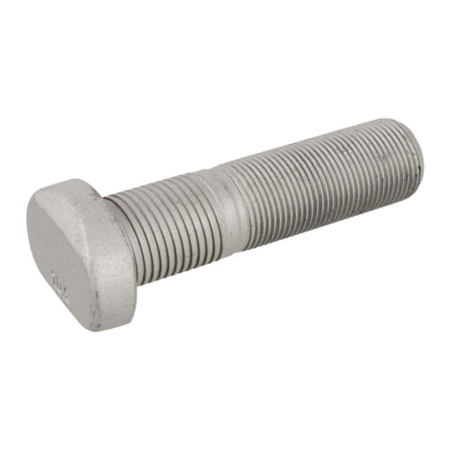GOUJON DE ROUE ACTROS long 96mm