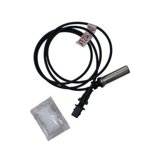 CAPTEUR VITESSE DE ROUE AR GAUCHE ACTROS MP4/MP5