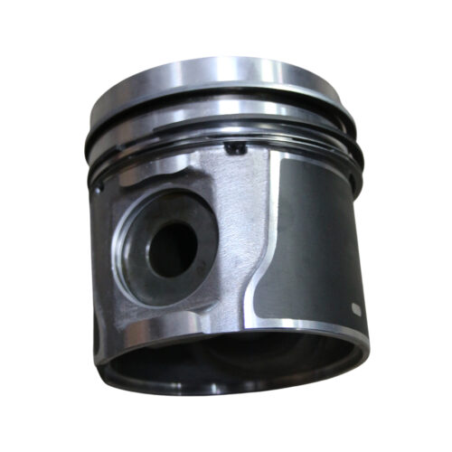 PISTON MIDLUM 220 DXI d108 (AVEC SEGMENT)