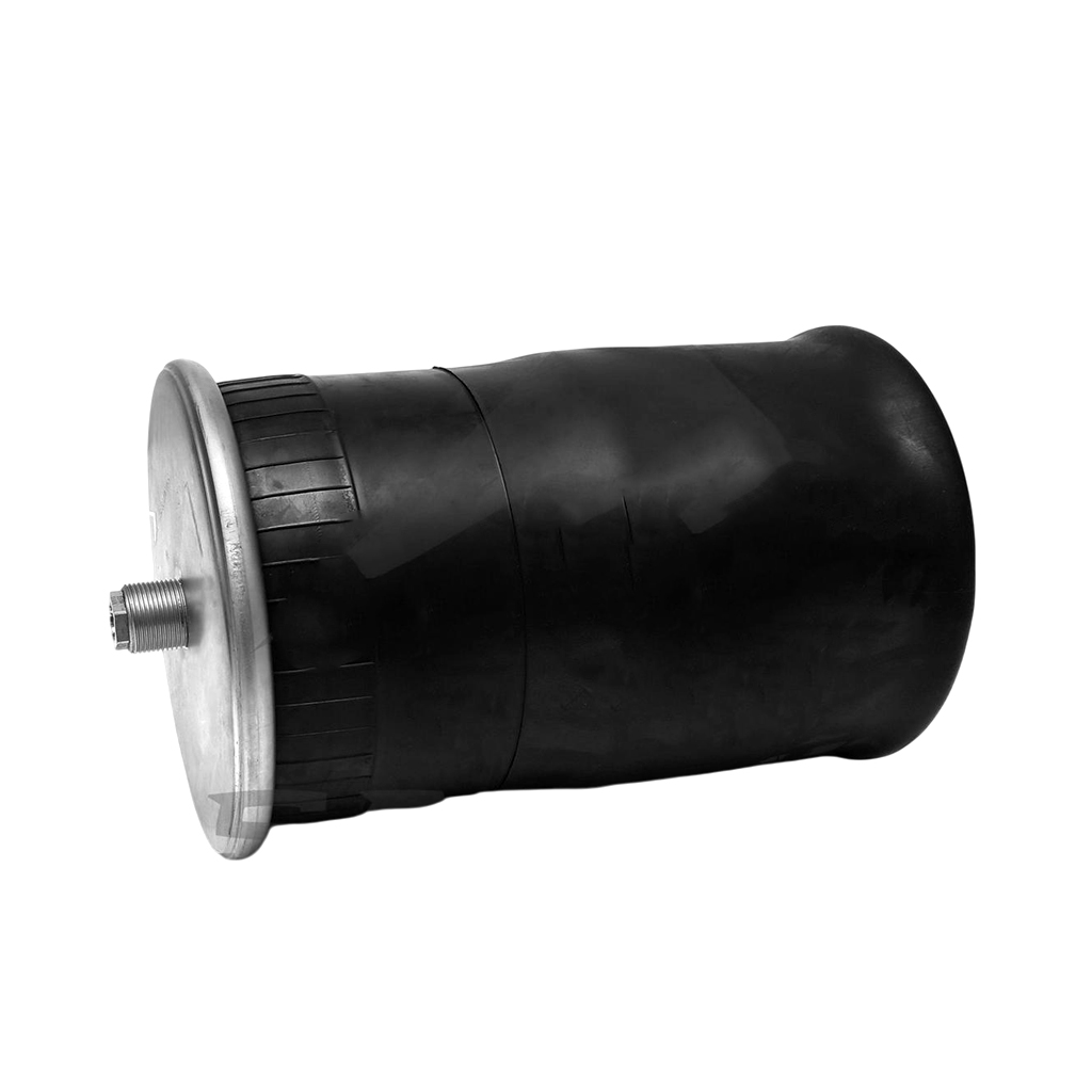 COUSSIN D'AIR ACTROS MP4/MP5