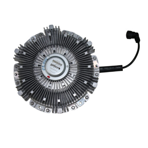 DURITE TURBO DXI440