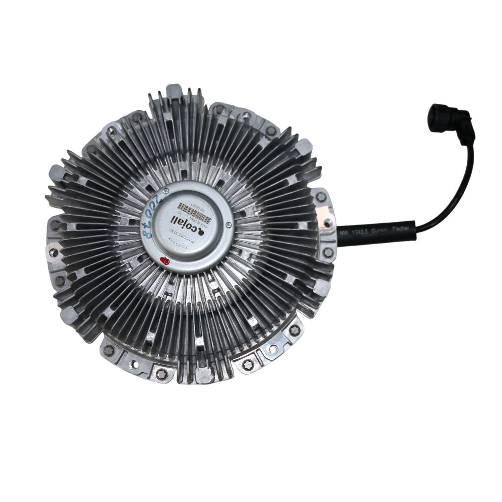 DURITE TURBO DXI440