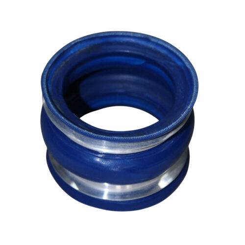 VISCO EMBRAYAGE SANS SUPPORT MP4/MP5