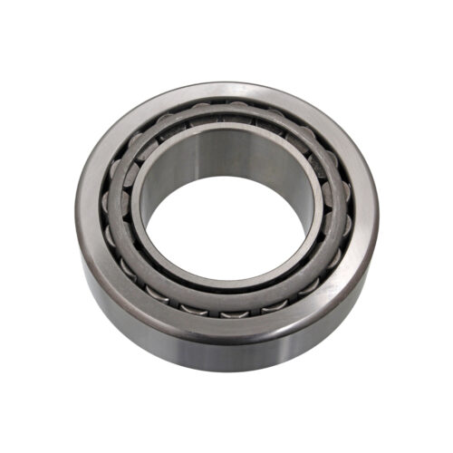 ROULEMENT REMORQUE BPW (33217) (150X85X49) (FEBI)