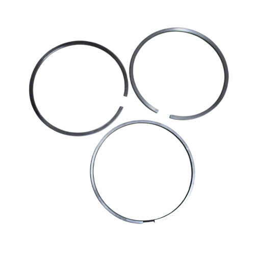 SEGMENTS ACTROS MP4/MP5 OM470 d125 (3.5+2.5+3.5) (MAHLE)