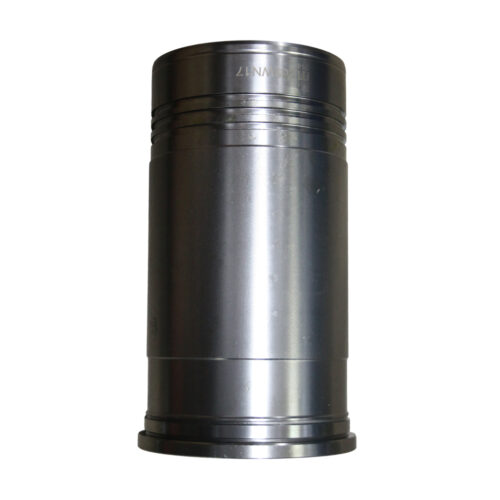 CHEMISE (CYL) ACTROS MP4/MP5 OM470 d125