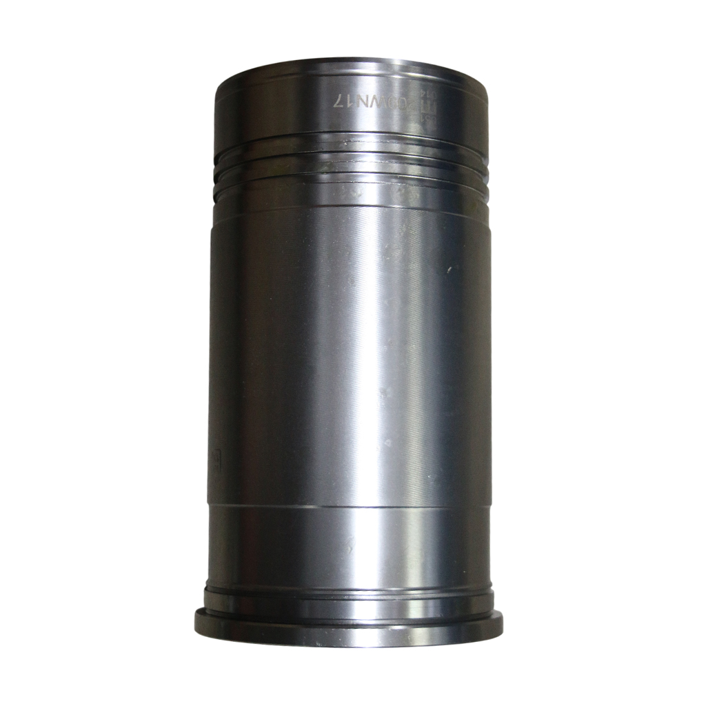 CHEMISE (CYL) ACTROS MP4/MP5 OM470 d125