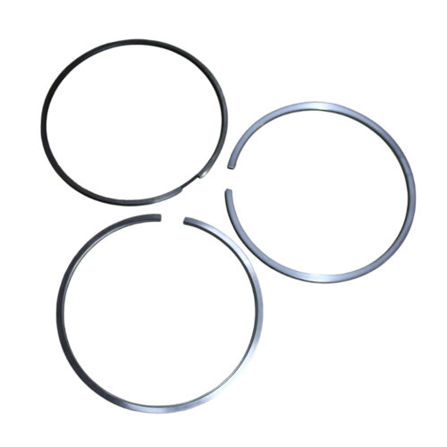 SEGMENTS ACTROS MP4/MP5 OM471 d132 (3.5+2.5+3.5)