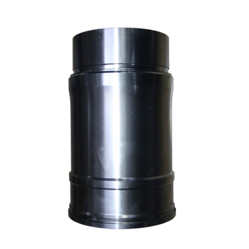 CHEMISE (CYL) ACTROS MP4/MP5 OM471 d132
