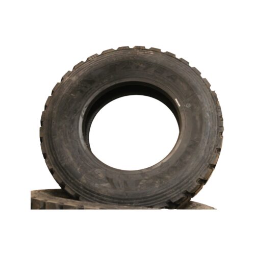 PNEU 315/80R22.5 XR926 ZELDA