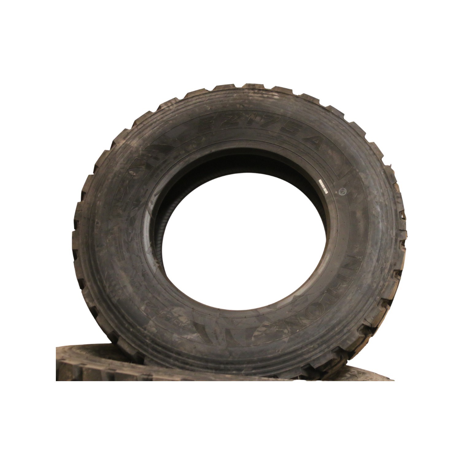 PNEU 315/80R22.5 XR926 ZELDA