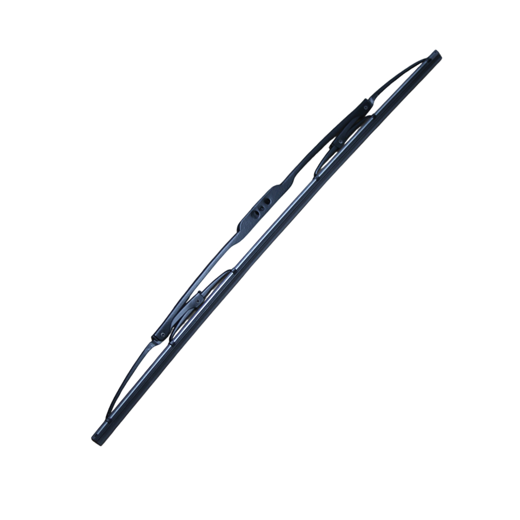 BALAIS ESSUIE GLACE 50cm (RIDEX) (PIECE)
