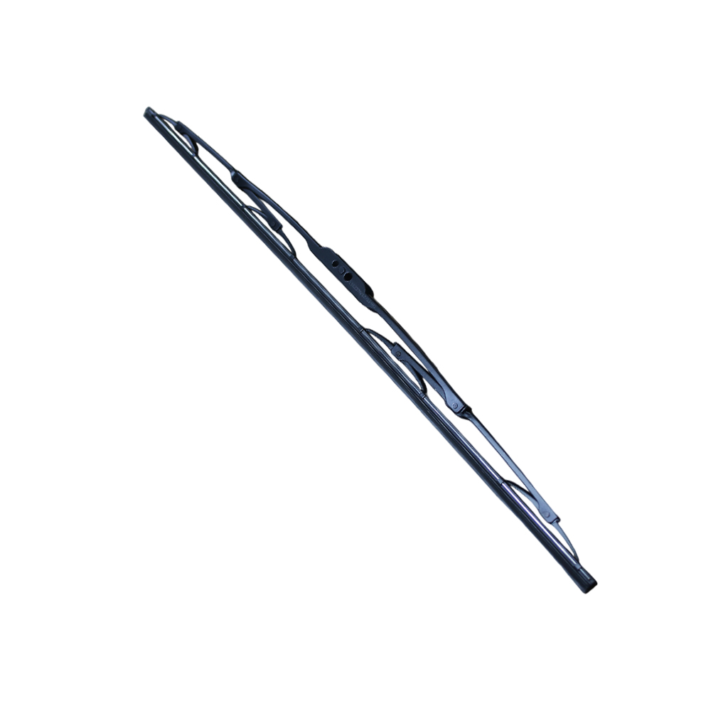 BALAIS ESSUIE GLACE 60cm (RIDEX) (P/CE)
