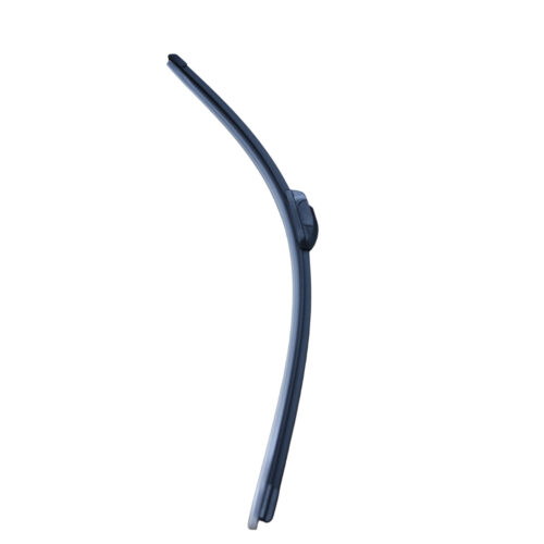 BALAIS ESSUIE GLACE 65cm (RIDEX) (P/CE)