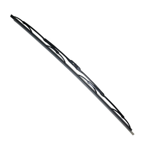 BALAIS ESSUIE GLACE 70cm (RIDEX)(P/CE)