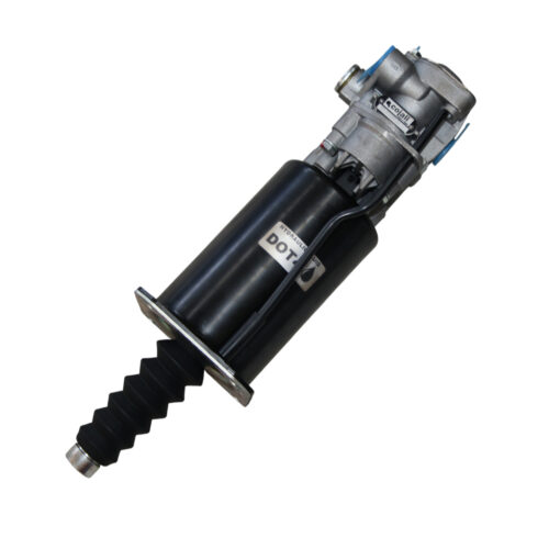 SERVO D’ EMBRAYAGE (9700511370)