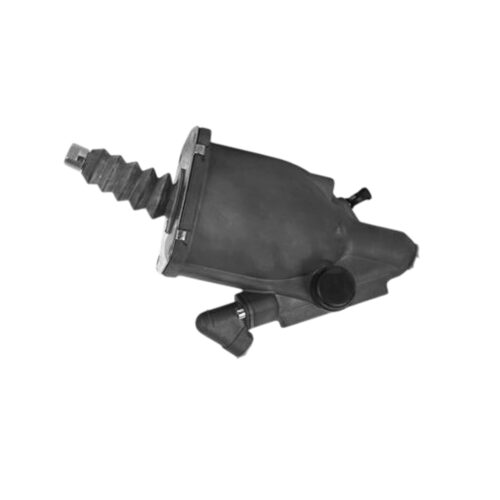 SERVO D’ EMBRAYAGE PREMIUM d100