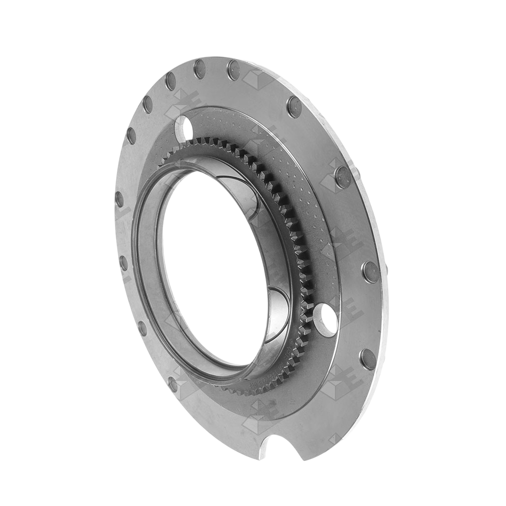 CONE DE SYNCHRO BV 110/111 63 DENTS