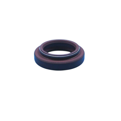 JOINT COMMANDE GAMME MERCEDES (21X32X8)