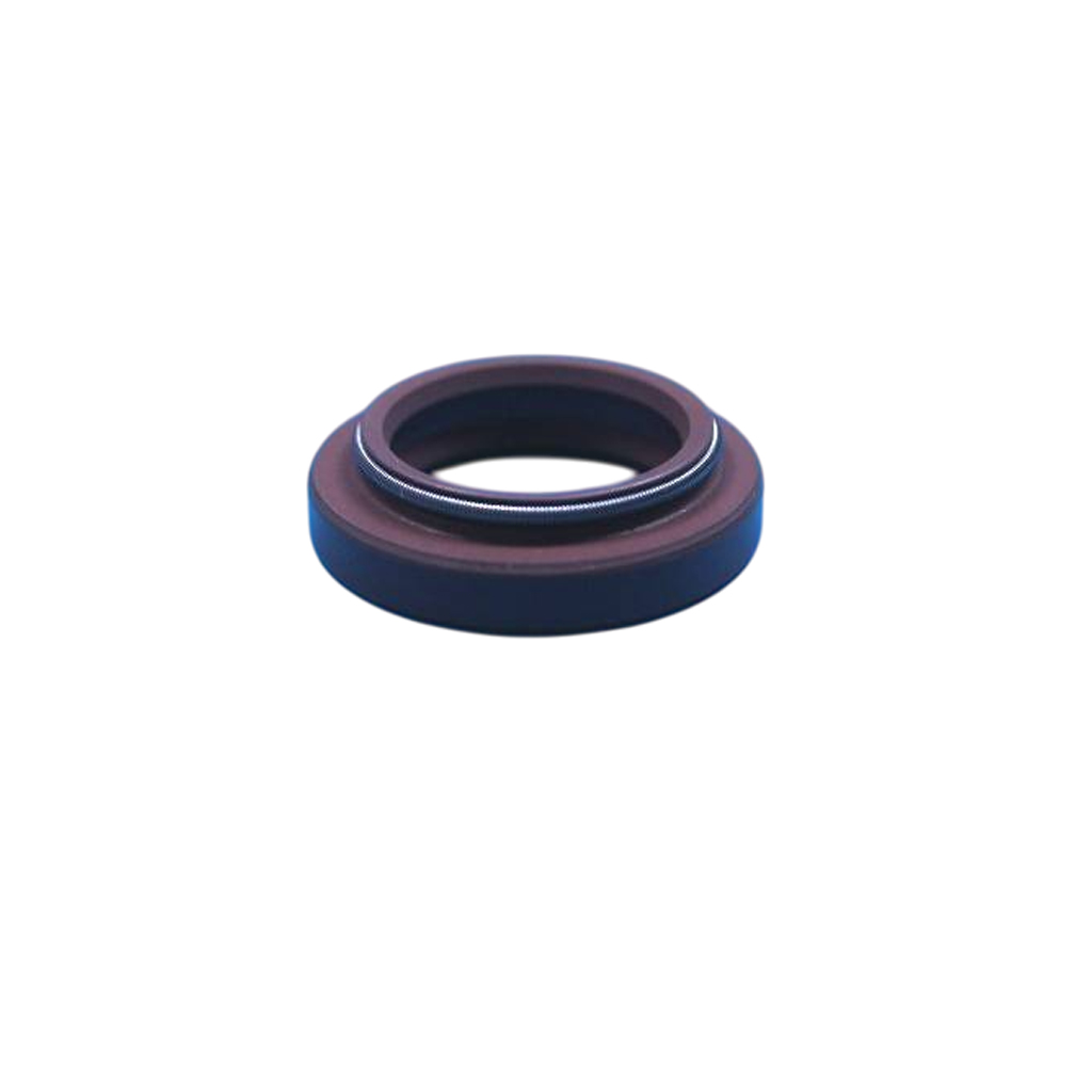 JOINT COMMANDE GAMME MERCEDES (21X32X8)