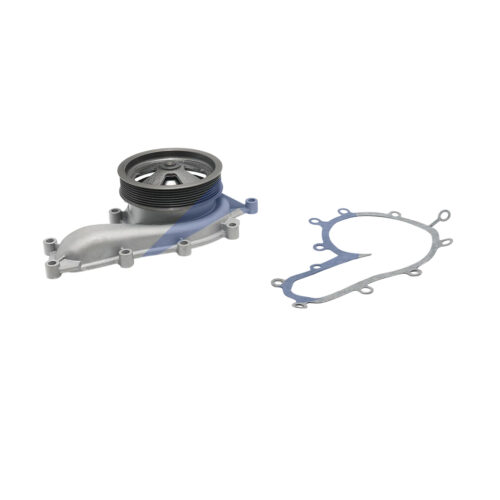 POMPE A EAU SCANIA SERIE P/G/R/T