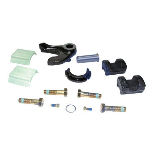 NEC. SELLETTE SK-S 36.20 PLUS (PLASTIQUE AVEC ACCESSOIRES)
