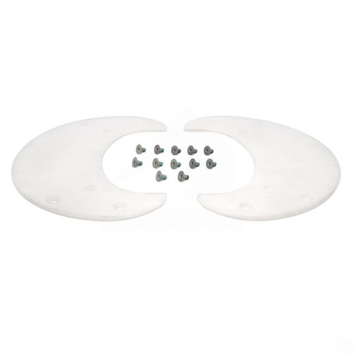 NEC. SELLETTE SK-S 36.20 PLUS DW (PLAQUE)