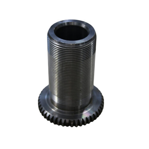 PISTON ETRIER DE FREIN BPW