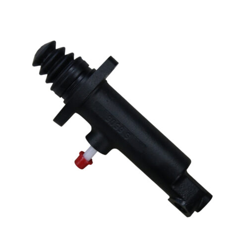 CYLINDRE EMETTEUR EMBRAYAGE DAF CF75/85/95FAD