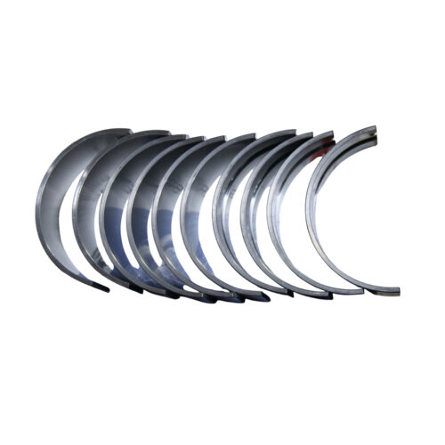 COUSSINET PALIER 0.25 OM616 (NPR)
