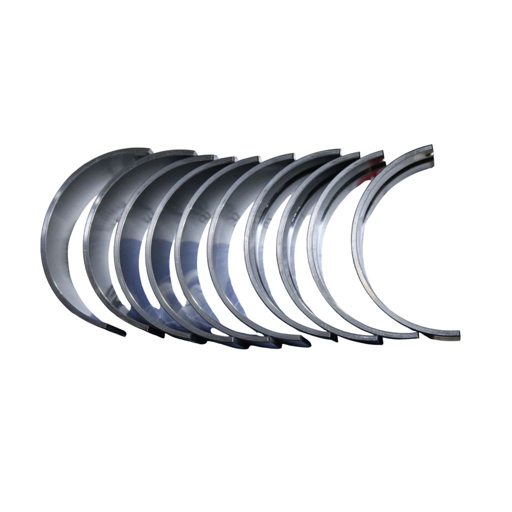 COUSSINET PALIER 0.25 OM616 (NPR)