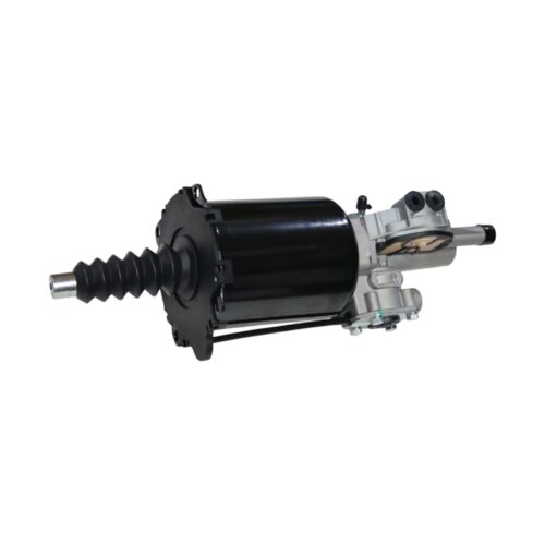 SERVO D&rsquo; EMBRAYAGE PREMIUM/DAF