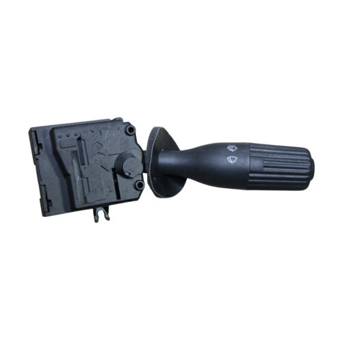 COMMODO ESSUI GLACE KERAX/MAGNUM/PREMIUM
