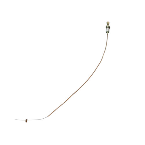 CABLE RALENTIR 1621/1924
