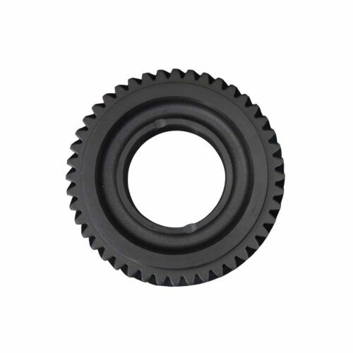PIGNON MARCHE ARRIERE 44 DENTS BV161S181 DXI450