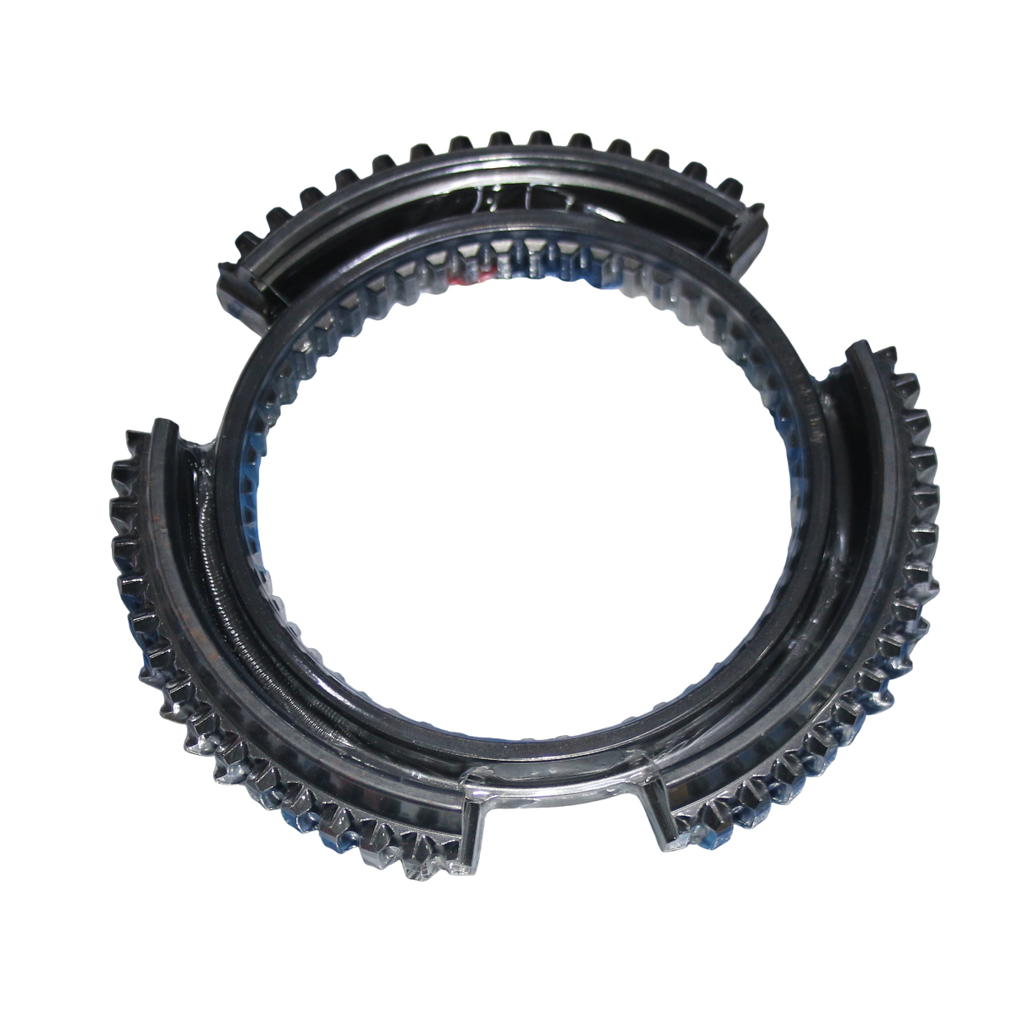 CONE DE SYNCHRO 48/51DENTS BV G221-9 AXOR