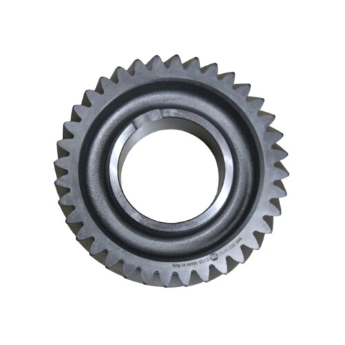 PIGNON 2E 36 DENTS BV G221-9 AXOR