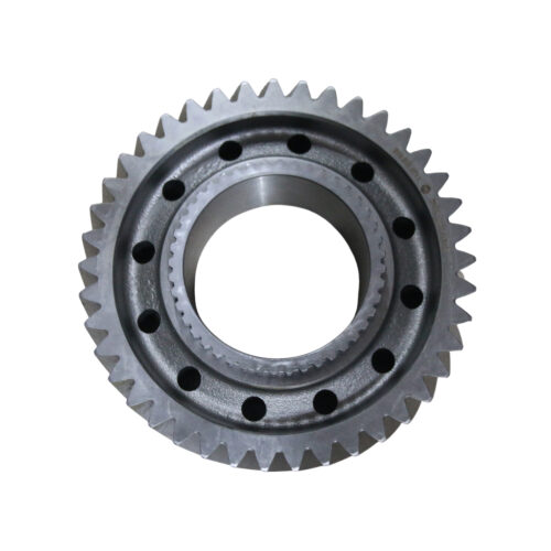 PIGNON 1E 41 DENTS BV G221-9 AXOR