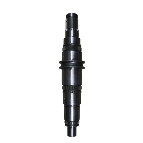 ARBRE PRIMAIRE 24/32/32 DENTS BV G221-9 AXOR